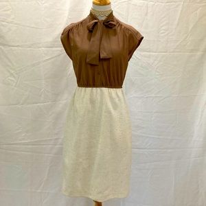 Union Made Vintage dress size Medium